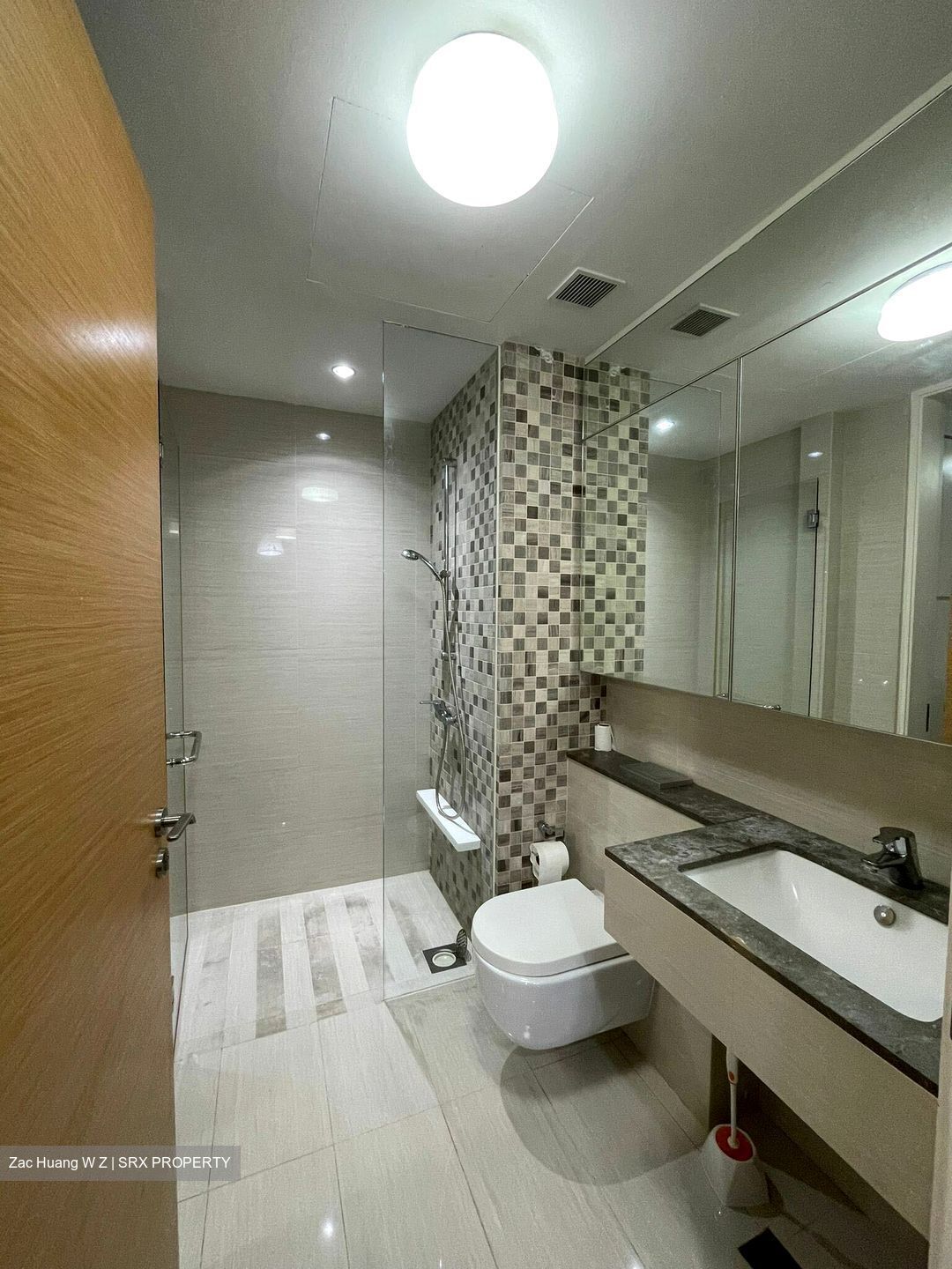 My Manhattan (D18), Condominium #388164611